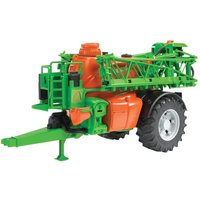 Bruder Amazone Crop Sprayer UX 5200 U02207