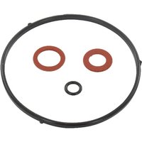 Honda Gasket set 16010ZB1015