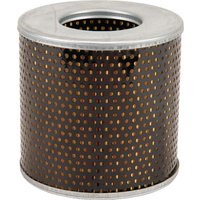 HiFi Filter Air filter Hifi SA1412