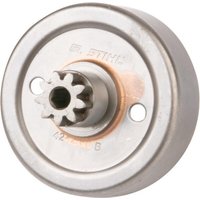 Stihl Clutch Bell 42421602900