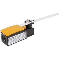 Eaton Limit switch with control bar LSM11SRR