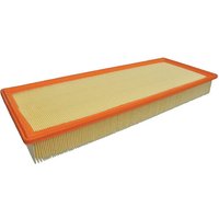 HiFi Filter Cab filter HIFI SC60047 SC60047