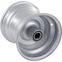 Rim with bearing F1700830150