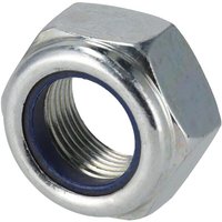 Kramer Nut 1000088700