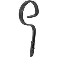 Rumptstad Spring tine straight long MST573