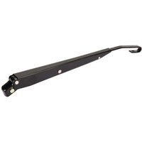Wiper arm 300-400 mm CA502400000