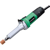 HiKOKI GP2S2L Die Grinder 25 mm 520 W GP2S2J2Z
