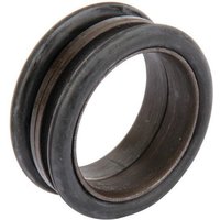 Amazone Seal kit 38.0x51.0x20 FA078