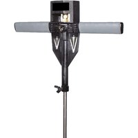WILE Soil Compaction Tester 08181