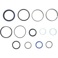 Wacker Neuson Seal kit 1000457315