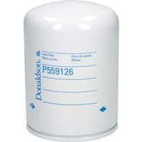Donaldson Oil filter P559126