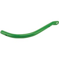 Kramp Tine arm 1550010KR