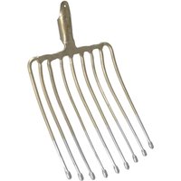 SHW Potato fork 10 prong 36x32mm ES54556