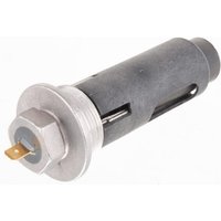 Cobo Level gauge control 1029095