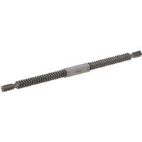 Bohrcraft Thread file Whitworth 45010300002