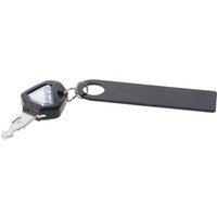 Kubota Key RC46193212