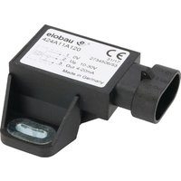 elobau Angle sensor 424A11A120