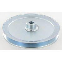 Murray V-belt pulley 774090