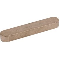 Kramp Feather key SS A4 14x9x80 688514980RVS