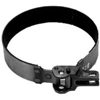 Vapormatic Hand brake band VPJ7034