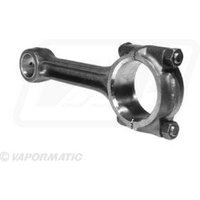 Vapormatic Connecting rod VPB6002