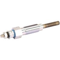 NGK Glow plug Y145T