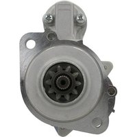 Kramp Starter 12V, 2.2kW, 10-teeth, STA2617006