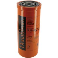 Donaldson Hydraulic filter Spin-on P763535
