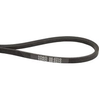 Toro V-belt 886270