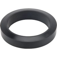 AL-KO Rubber stopper 2172660003