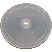 Bertolini Diaphragm desmopan 280040002