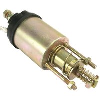 Vapormatic Starter solenoid VPF2209