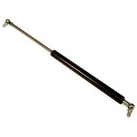Vapormatic Gas strut L422/212mm 150N VPM1707