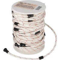 Stihl Starter cord, 00009302268