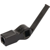 Sabo Bracket SA35981