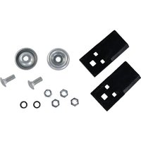 Etesia Swing tip kit ETMC85