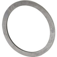 Kuhn Supporting Ring 80259077