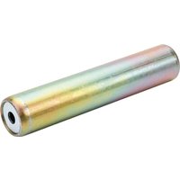 AL-KO spring accumulator 21783408