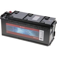 Kramp Battery 12V 110Ah 800A UK: 315/615 610013076KR