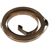 Honda Recoil start spring 28442ZE2W01