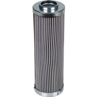 MANN-FILTER Hydraulic filter HD51311