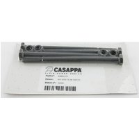 Casappa Tie bolts polaris 20 M10x170 PLP920M10170