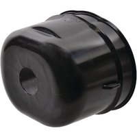 Bondioli&Pavesi Guard cone ov. B=230:250 L 21904CE