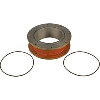 Battioni Pagani Rotary coupling 10" round flange 10312231