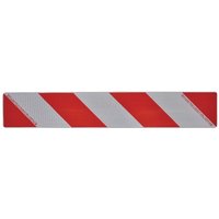 Mazon Marking plate 846x141mm Double-Sided WB50393KL2