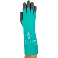 Ansell Gloves AlphaTec® 58-735 size 8 58735080