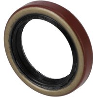 Peerless Oil seal P788106