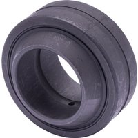 Mac Power Radial spherical plain bearing 35x62x35/22mm GE35FO2RS