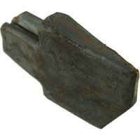 Kverneland Point Quick Fit KK083090R