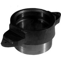 Vapormatic Hub carrier VPG4601
